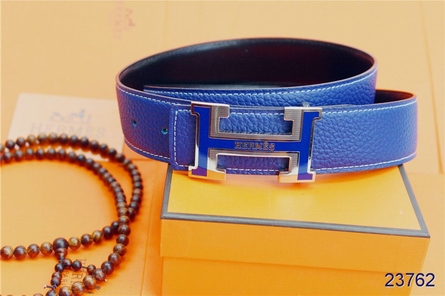 Hermes Belts-433